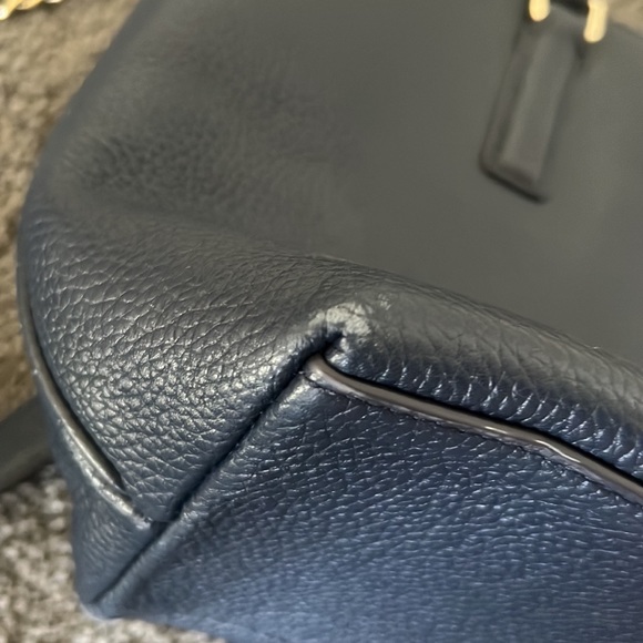 Tory Burch tote bag - Picture 13 of 14